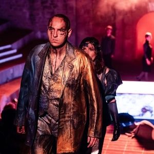 LA BOHÈME and More Set for Waterperry Opera Festival 2026 Programme
