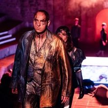 LA BOHÈME and More Set for Waterperry Opera Festival 2026 Programme