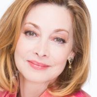 Skylight Opens 2021 With THE SHOT Starring Sharon Lawrence
