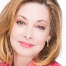 Skylight Opens 2021 With THE SHOT Starring Sharon Lawrence