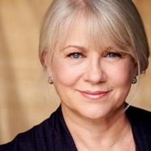 UH Mānoa Nominees Prepare For Irene Ryan Scholarship Competition