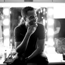Chris Rock Announces Australian Tour