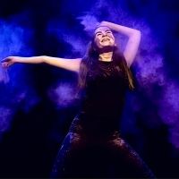 Savannah Stage Company to Open Their 10th Season With THE JUNGLE BOOK