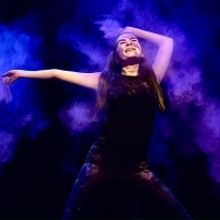 Savannah Stage Company to Open Their 10th Season With THE JUNGLE BOOK