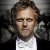 Thomas Søndergård Appointed Minnesota Orchestra's 11th Music Director Interview