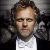 Thomas Søndergård Appointed Minnesota Orchestra's 11th Music Director