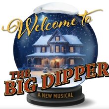 York Theatre Company's WELCOME TO THE BIG DIPPER to Host Post-Performance Discussions