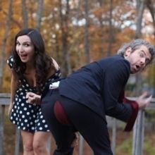 We Are Thomasse to Appear Live At Eve Encinitas This July