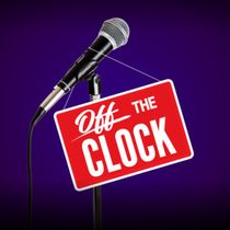 OFF THE CLOCK: STARRING YOU & YOUR FAV COWORKERS to Play The Green Room 42