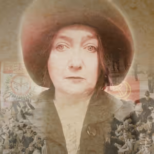 CHOPPED LIVER AND ONIONS Comes to Edinburgh Fringe