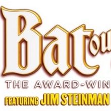 Second Show Added Of BAT OUT OF HELL At The Town Hall