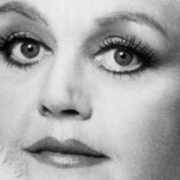 BWW Exclusive: ALL EYES ON ANGELA LANSBURY; Richard Jay-Alexander Talks to the…