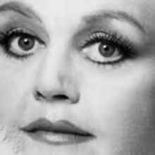 BWW Exclusive: ALL EYES ON ANGELA LANSBURY; Richard Jay-Alexander Talks to the…