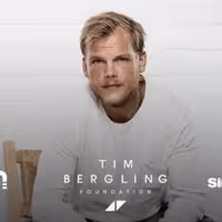 Avicii Birthday Tribute for Mental Health Awareness to Take Over SiriusXM's BPM…