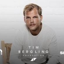Avicii Birthday Tribute for Mental Health Awareness to Take Over SiriusXM's BPM…