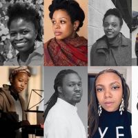 Mississippi Museum of Art Announces A Movement in Every Direction: Legacies of the…