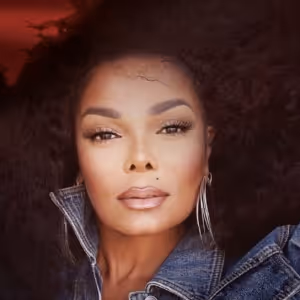 Janet Jackson to Headline World AIDS Day Event in Houston