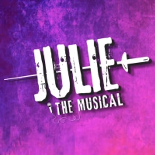 JULIE: THE MUSICAL To Embark On Summer Tour Beginning in May Photo