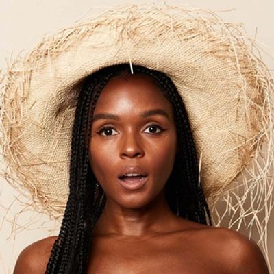N.J. North to Shore Festival 2026 to Feature Janelle Monáe and More
