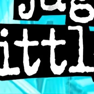 JAGGED LITTLE PILL Begins Performances At The Actors Studio of New Jersey In February