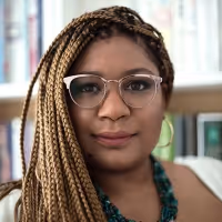 Soraya Nadia McDonald is This Year's Winner of the George Jean Nathan Award for…