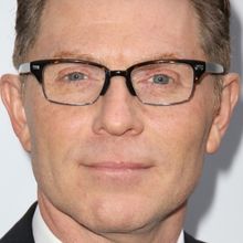 Bobby Flay-Led Series BOBBY'S TRIPLE THREAT and BBQ BRAWL to Return to Food Network T