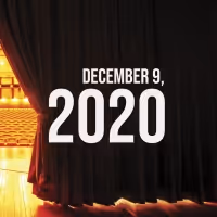 Virtual Theatre Today: Wednesday, December 9 with Audra McDonald, Darius de Haas and…