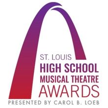 Registration Now Open For The St. Louis High School Musical Theatre Awards