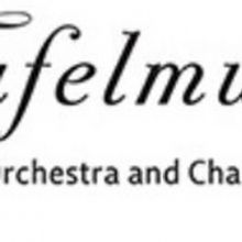 Tafelmusik Baroque Orchestra to Launch the New Decade with a Series of Canadian and I