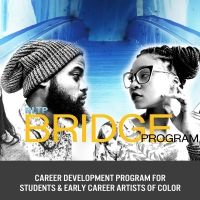Road Less Traveled Productions Bridge Program Application Portal Now Open