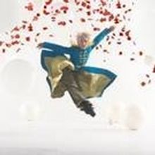 THE LITTLE PRINCE Will Embark on a Spring Tour