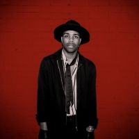 Watch Mobley's Collaborative Album A HOME UNFAMILIAR on YouTube Tonight