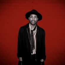 Watch Mobley's Collaborative Album A HOME UNFAMILIAR on YouTube Tonight