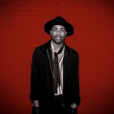 Watch Mobley's Collaborative Album A HOME UNFAMILIAR on YouTube Tonight