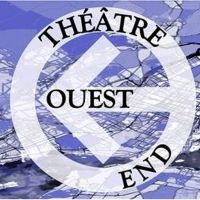Théâtre Ouest End Will Present an Evening of LOVE