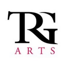 New TRG Arts Study Reveals Sharp Fall In Optimism Among U.S. Arts And Culture Organiz