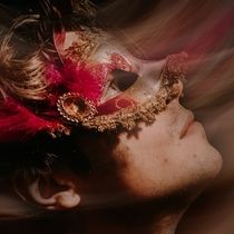 THE SACRIFICE OF FARINELLI to Make World Premiere With Subverse Theatre in Melbourne