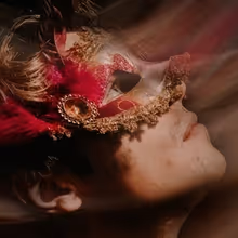 THE SACRIFICE OF FARINELLI to Make World Premiere With Subverse Theatre in Melbourne