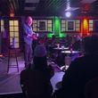Don Barnhart & Friends Will Bring MORE FUNNY THAN FAMOUS Comedy Residency To Las Vegas Photo