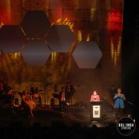 A New-Look 2022 Matilda Awards Announces Its Stellar Field Of Nominees