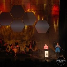 A New-Look 2022 Matilda Awards Announces Its Stellar Field Of Nominees