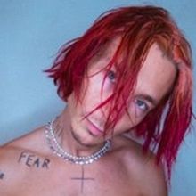 Jagwar Twin Announces New Album '33'