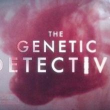 RATINGS: Series Premiere of THE GENETIC DETECTIVE Delivers ABC's Largest Overall 10: