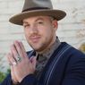 New Musical TESTIFY to Hold Developmental Reading in Nashville