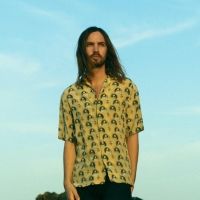 Tame Impala Announces March 2020 Tour Dates