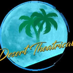 Previews: DESERT THEATRICALS RETURNS at Desert Theatricals At Rancho Mirage…