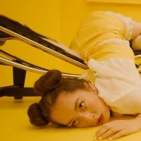 Jaguar Jonze Shares Shares New Single 'Rabbit Hole'