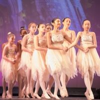 The Performing Arts School at BergenPAC Set to Showcase its Students This Spring and…