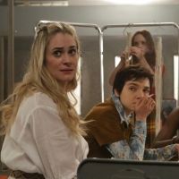 Samuel Goldwyn Films Acquires THE MARIJUANA CONSPIRACY