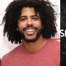 Daveed Diggs-Led SNOWPIERCER Gets Season Three Order